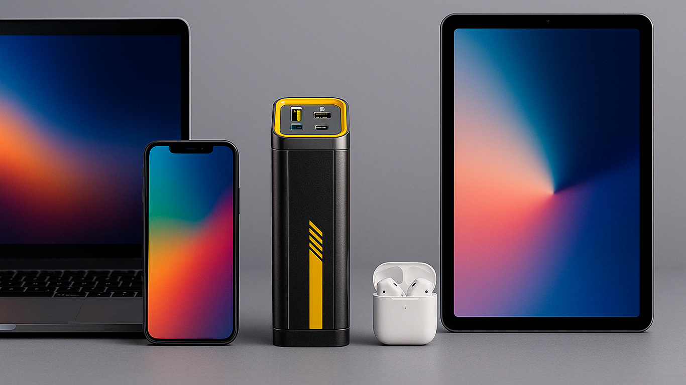 portada 2 power market power bank