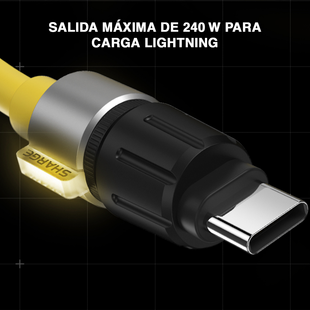 SL 106 1 SL 106 1