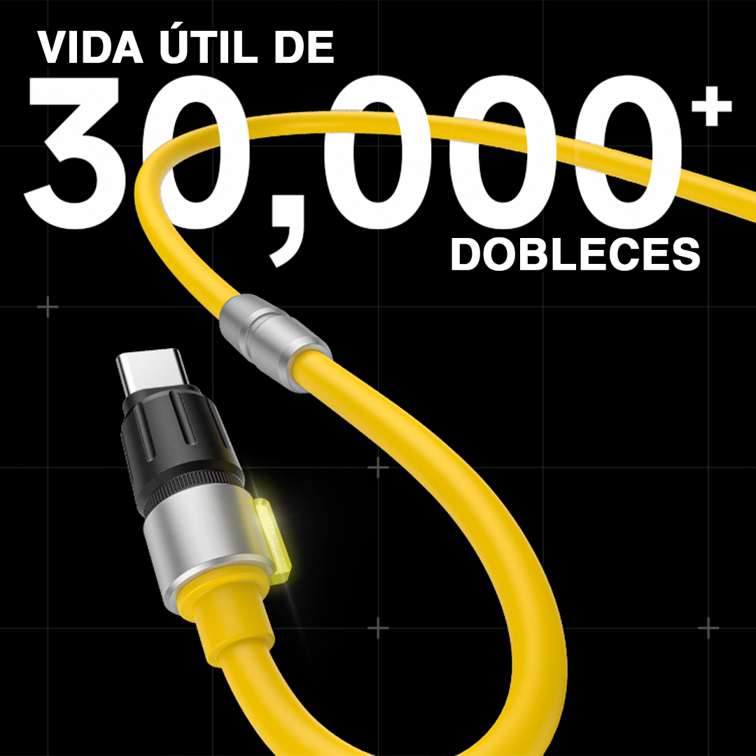 SL 106 3 SL 106 3