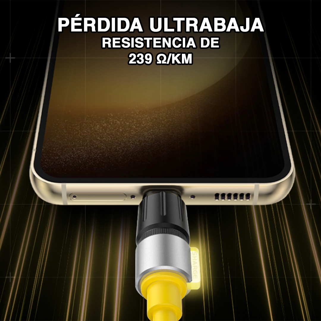 SL 106 4 SL 106 4