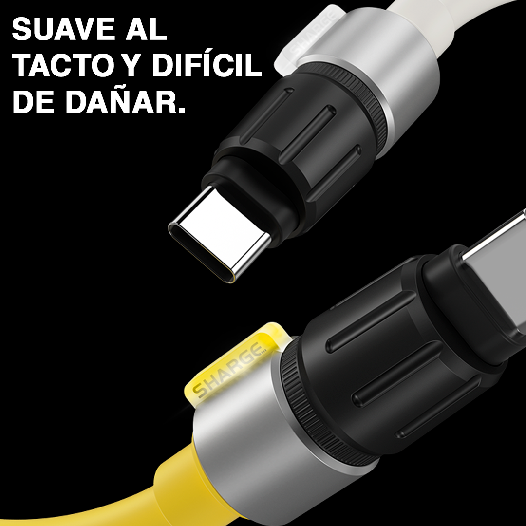 SL 106 5 SL 106 5