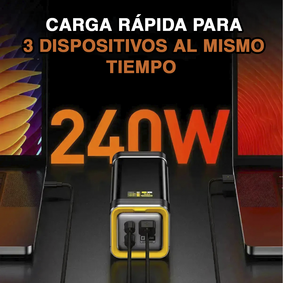 n7 n7