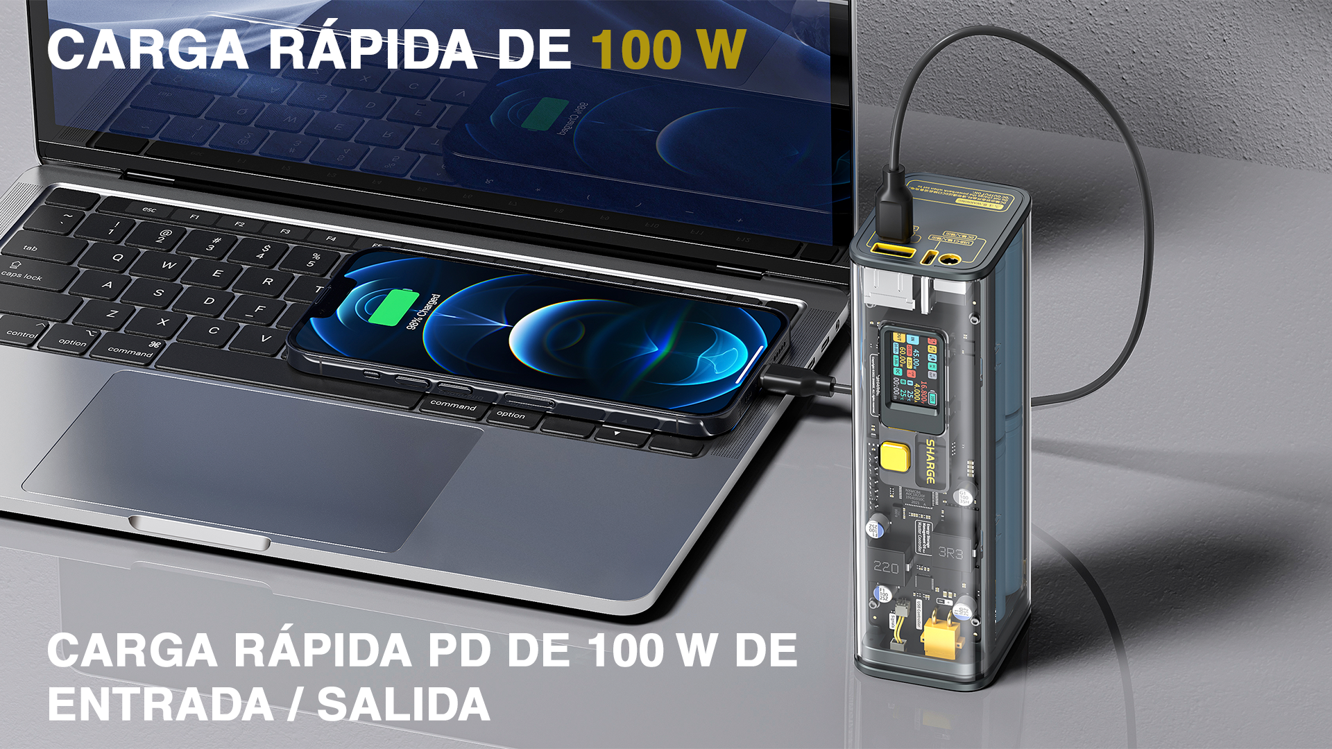 rapida rapida