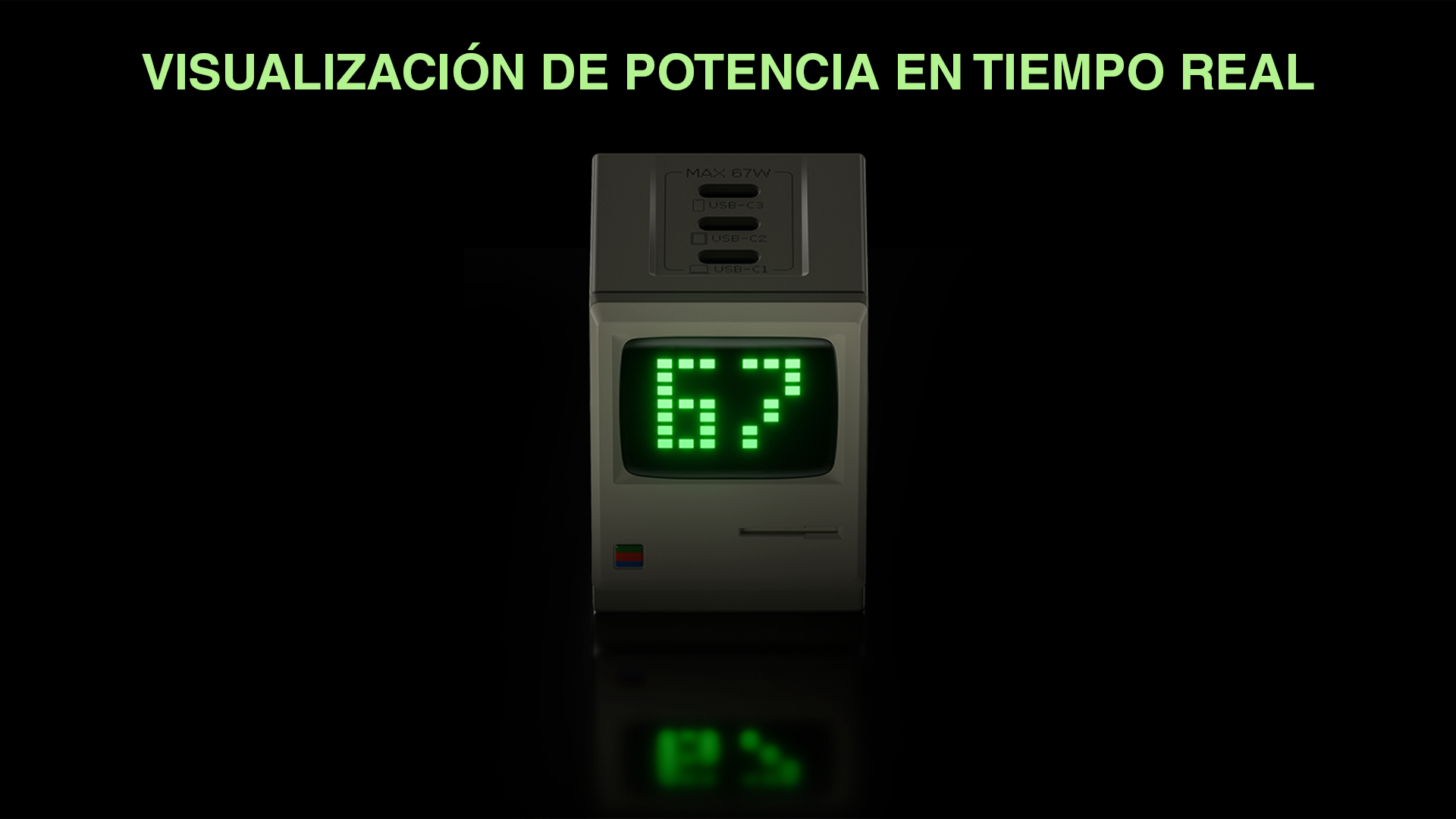retro 2 retro 2