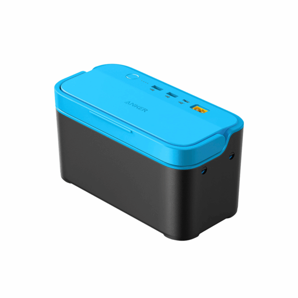 anker a17b5