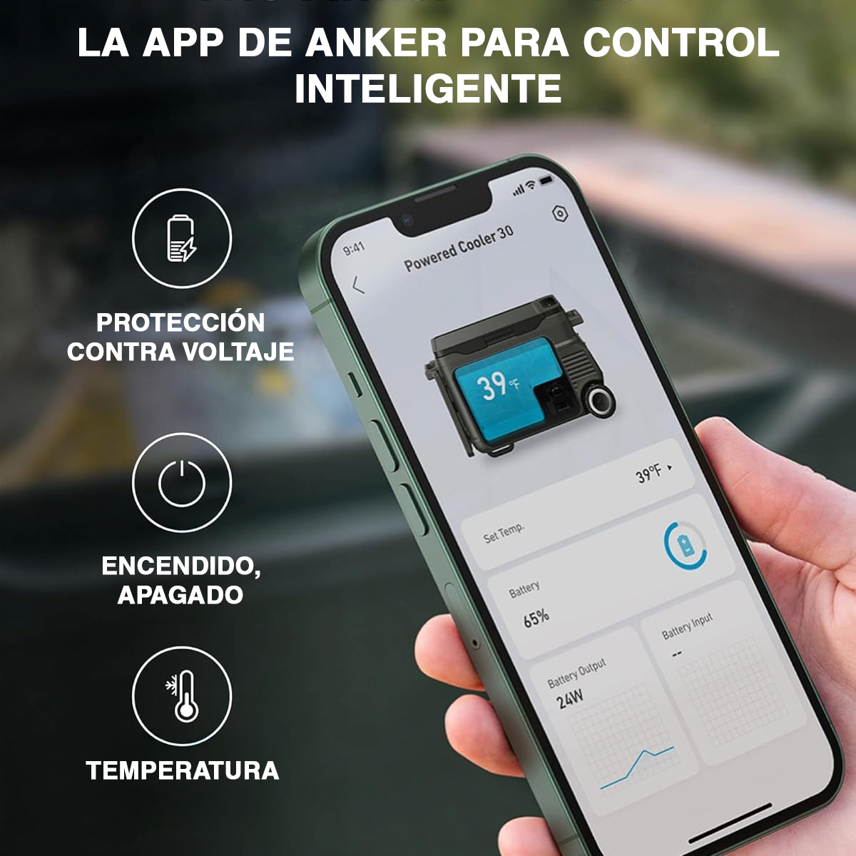 app app