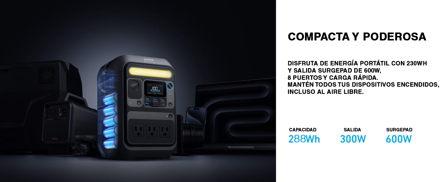 compacta compacta