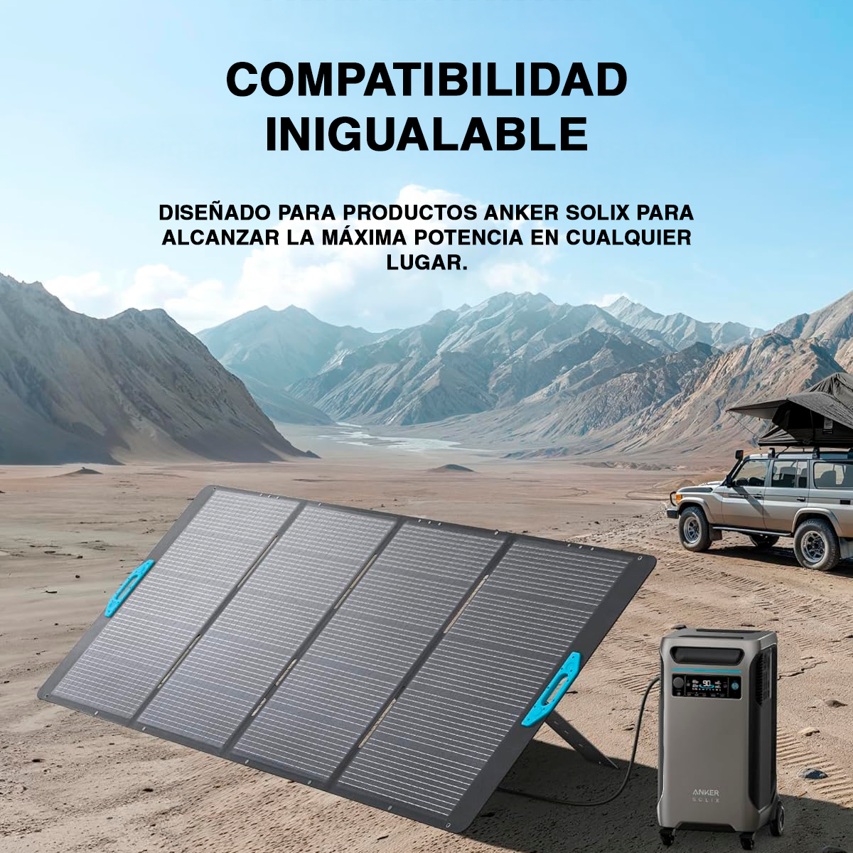 compatibilidad compatibilidad