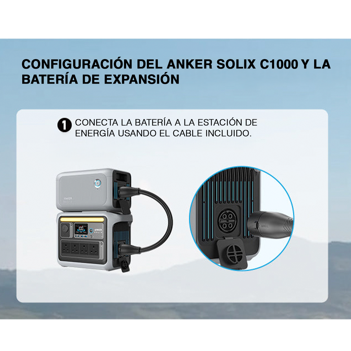 confi confi