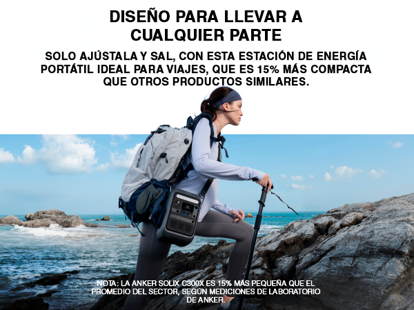diseño diseño