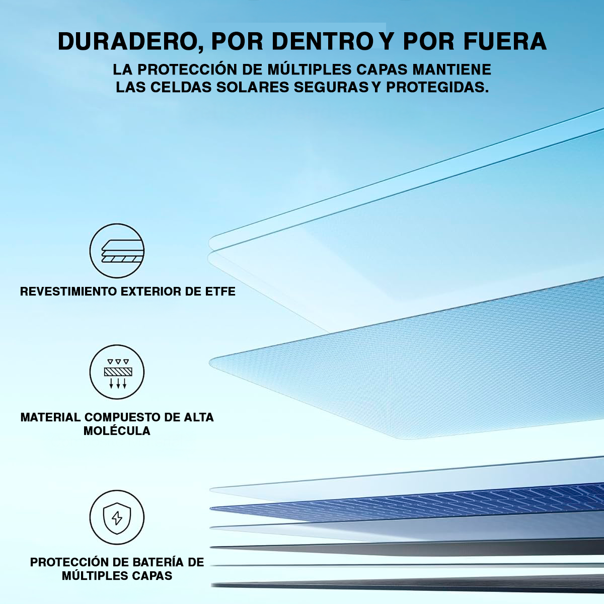 dura dura