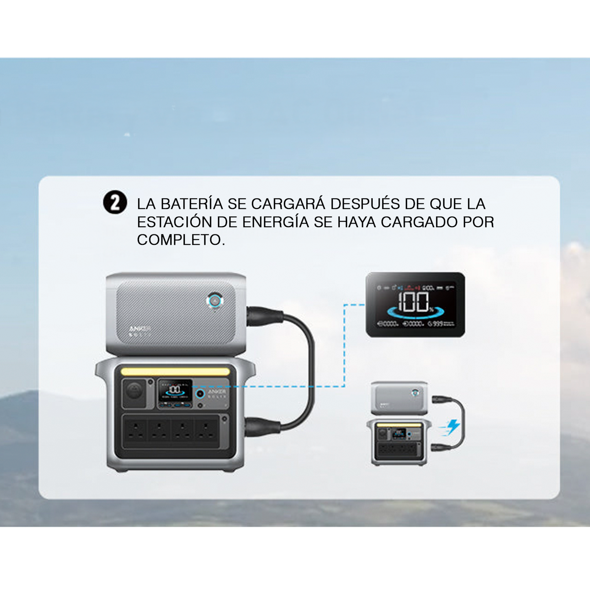 expa 2 anker bp1000x