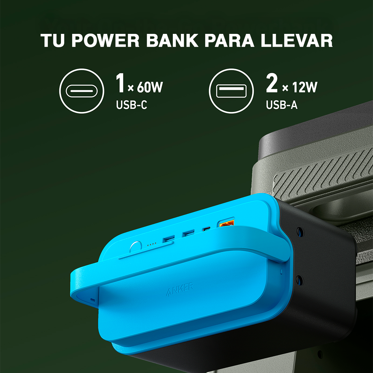 llevar llevar