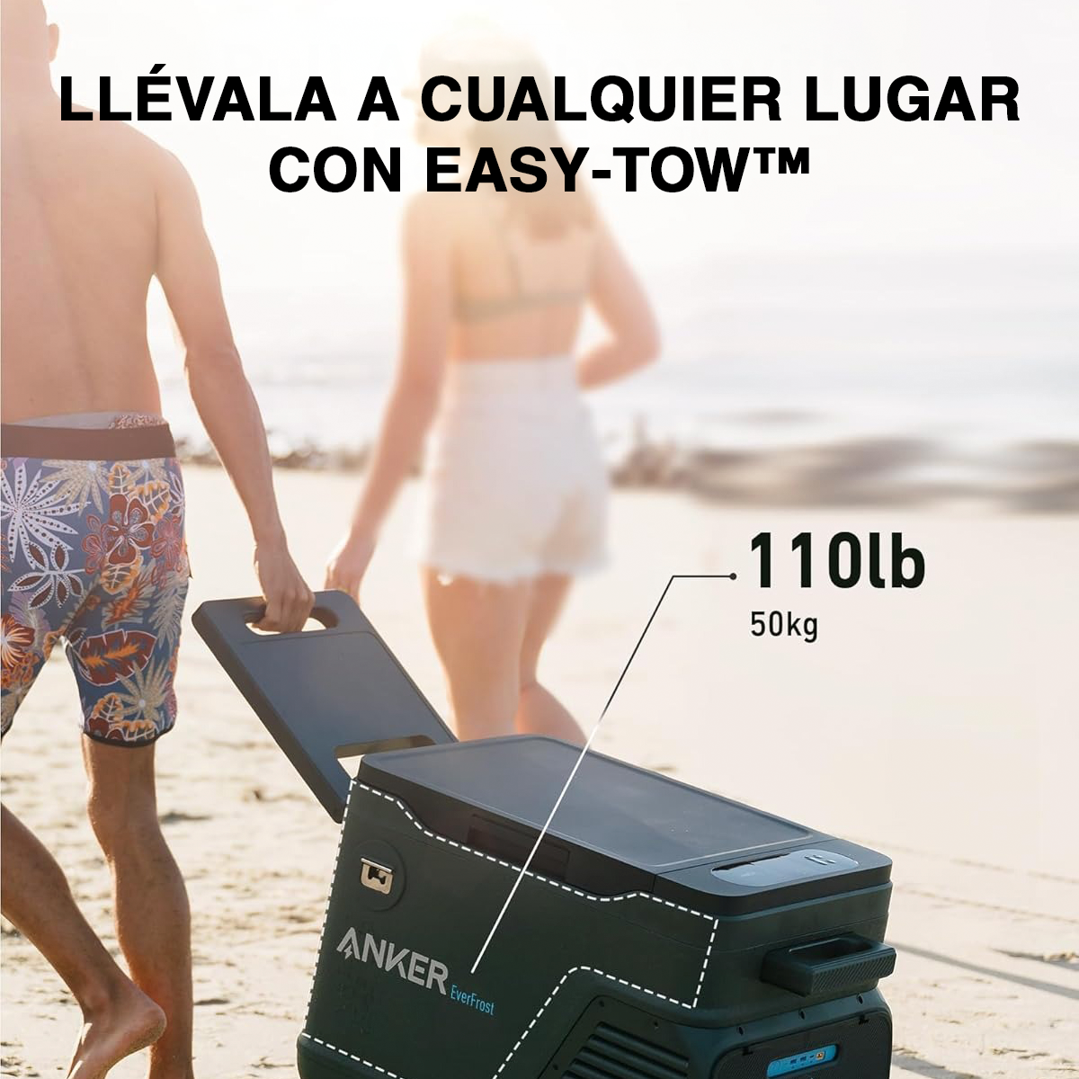 lugar lugar