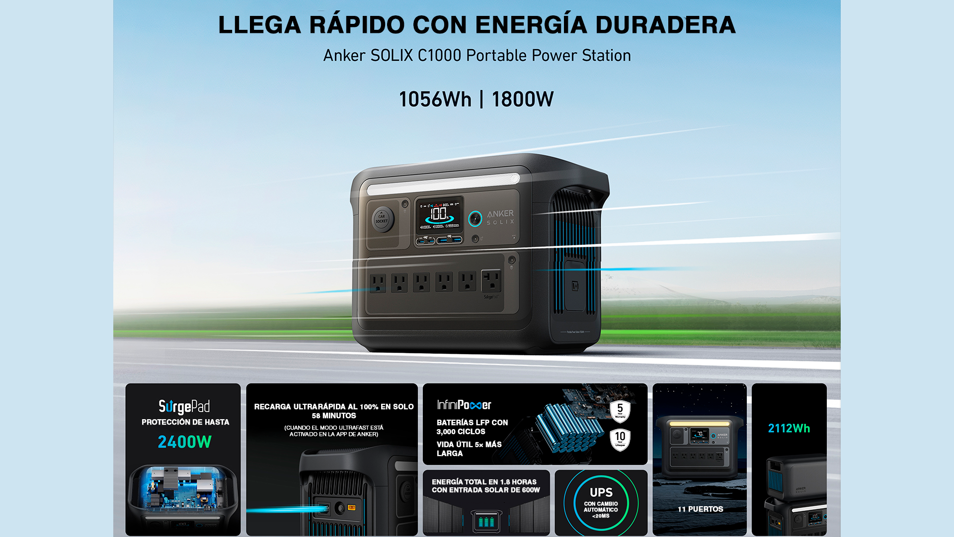 portada anker c1000x