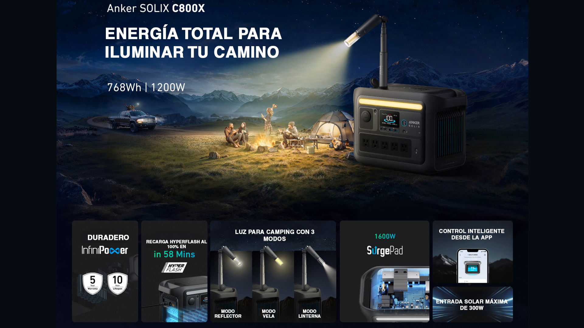 portada portada