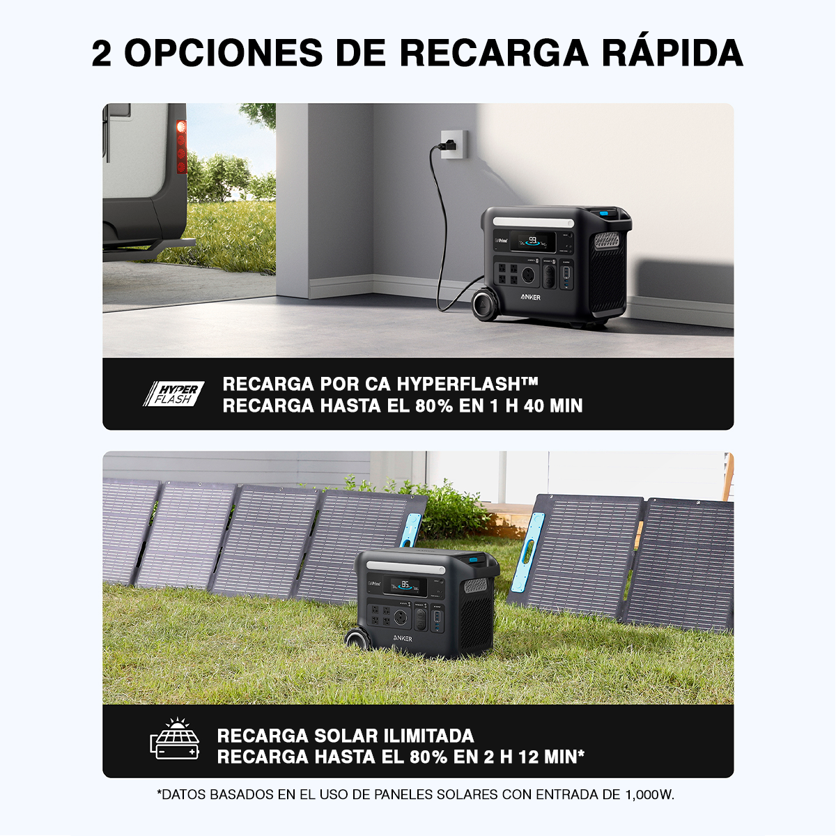 rapido rapido