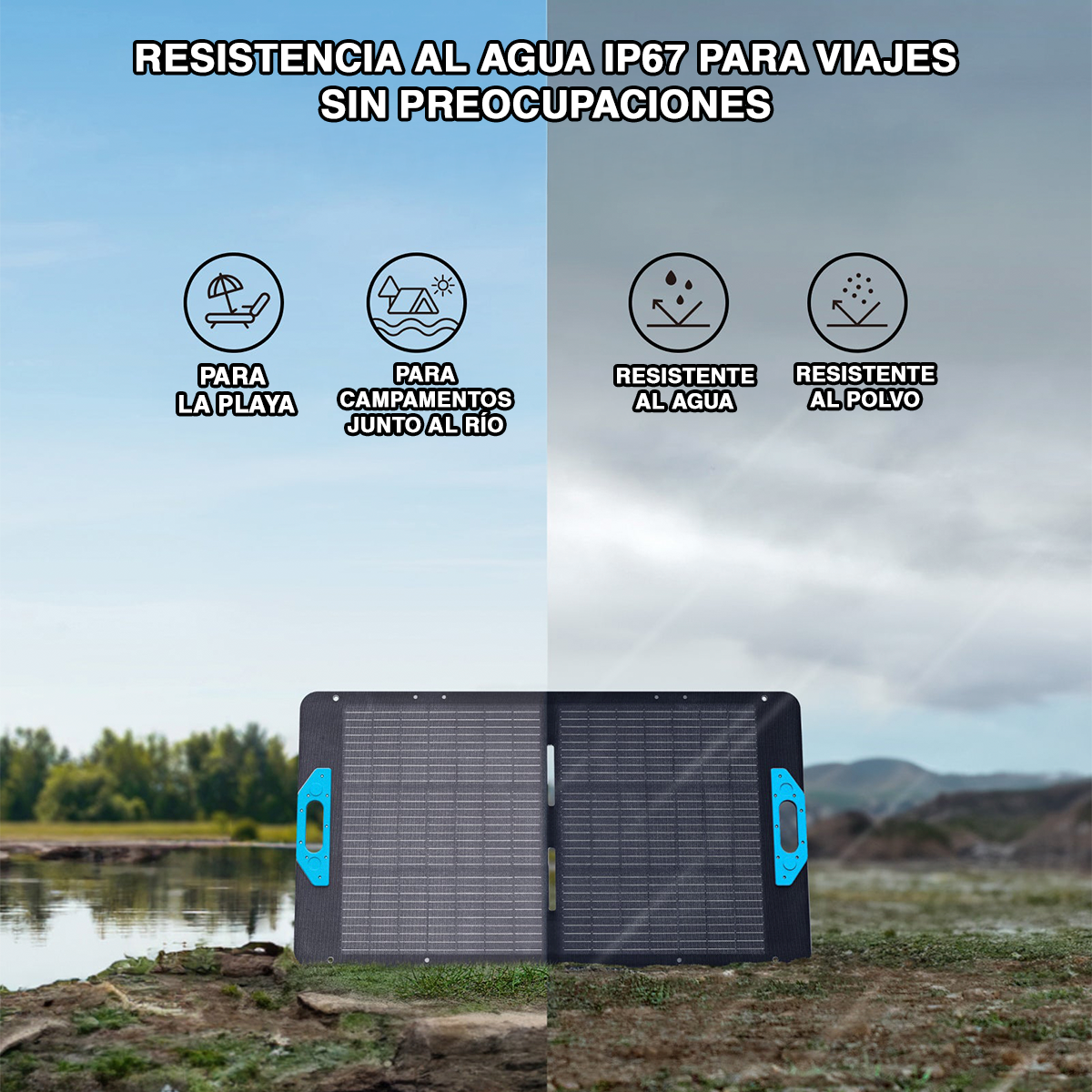 resistencia resistencia