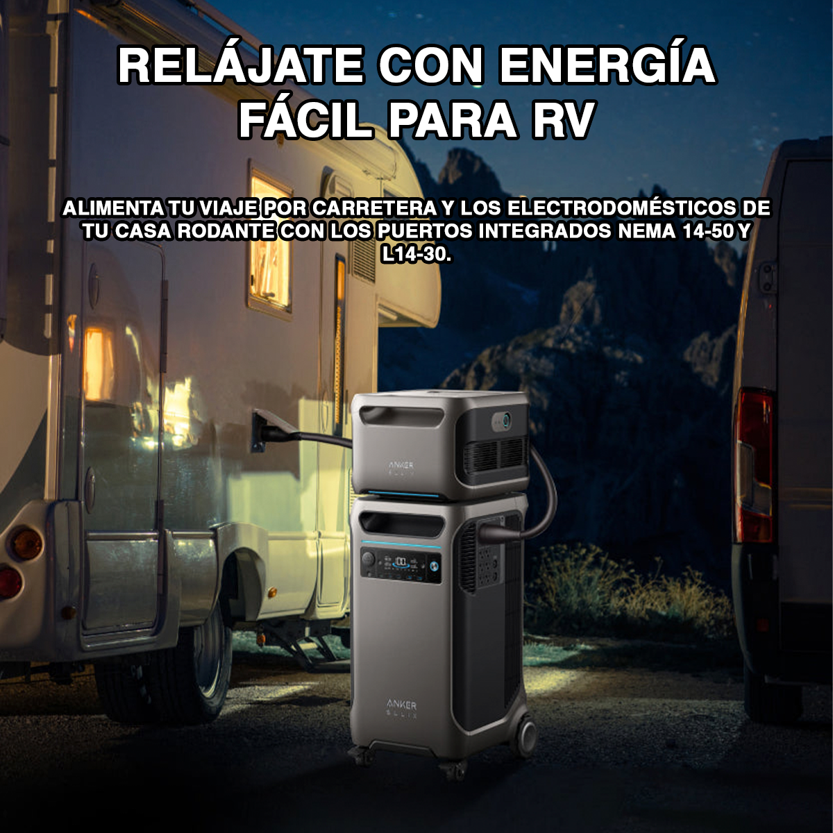 rv rv