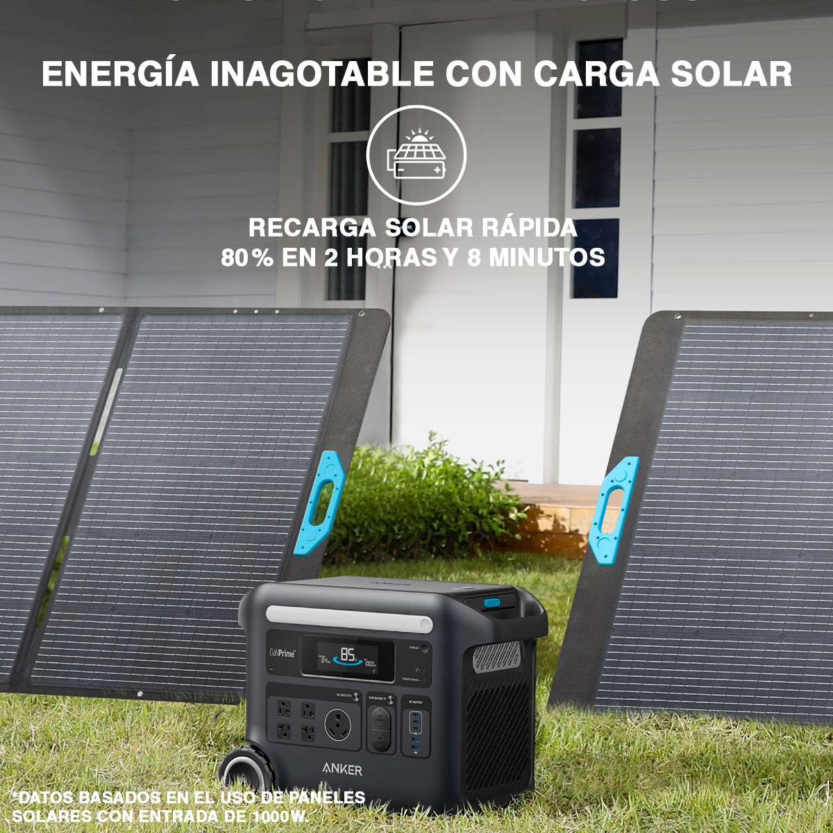 solar solar