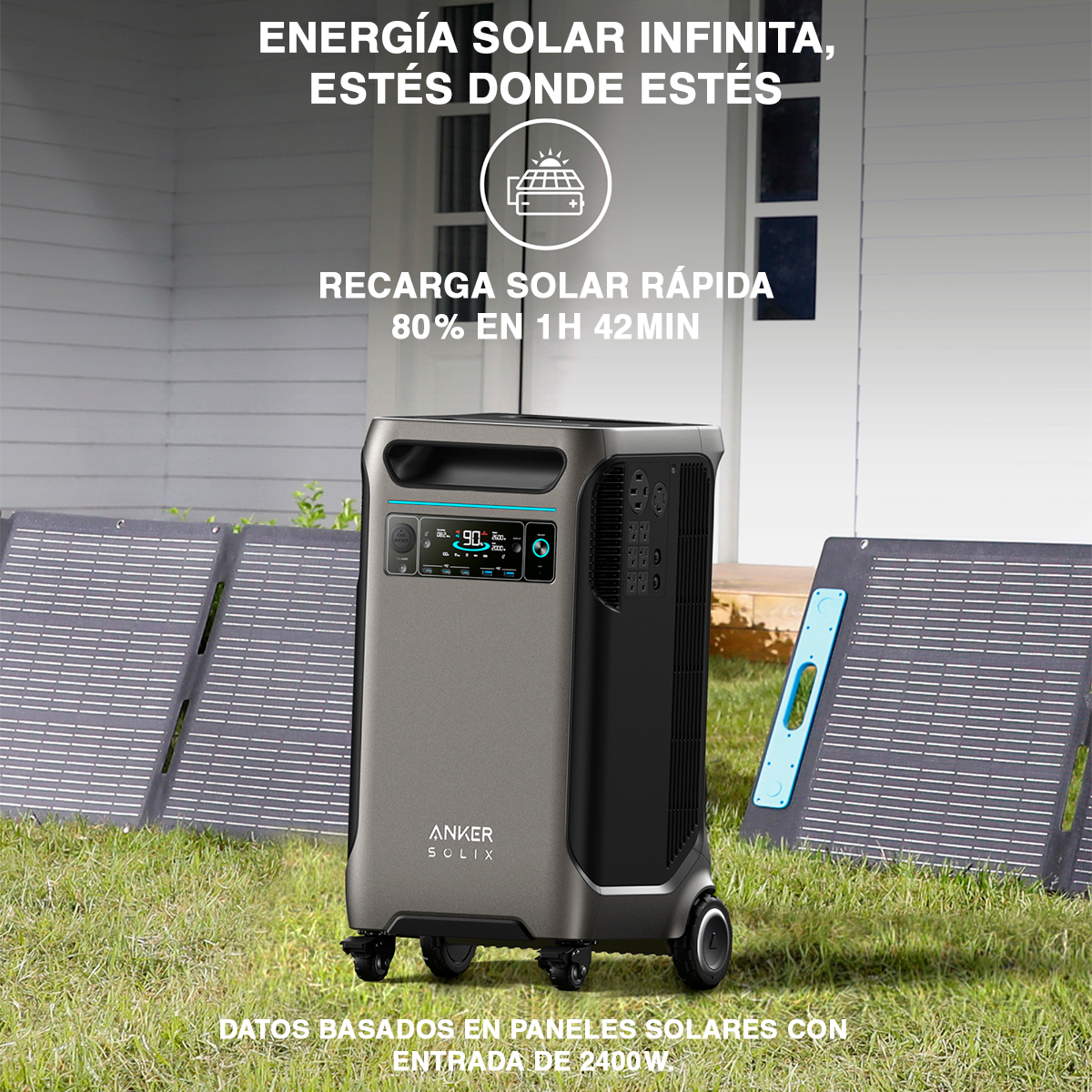 solar