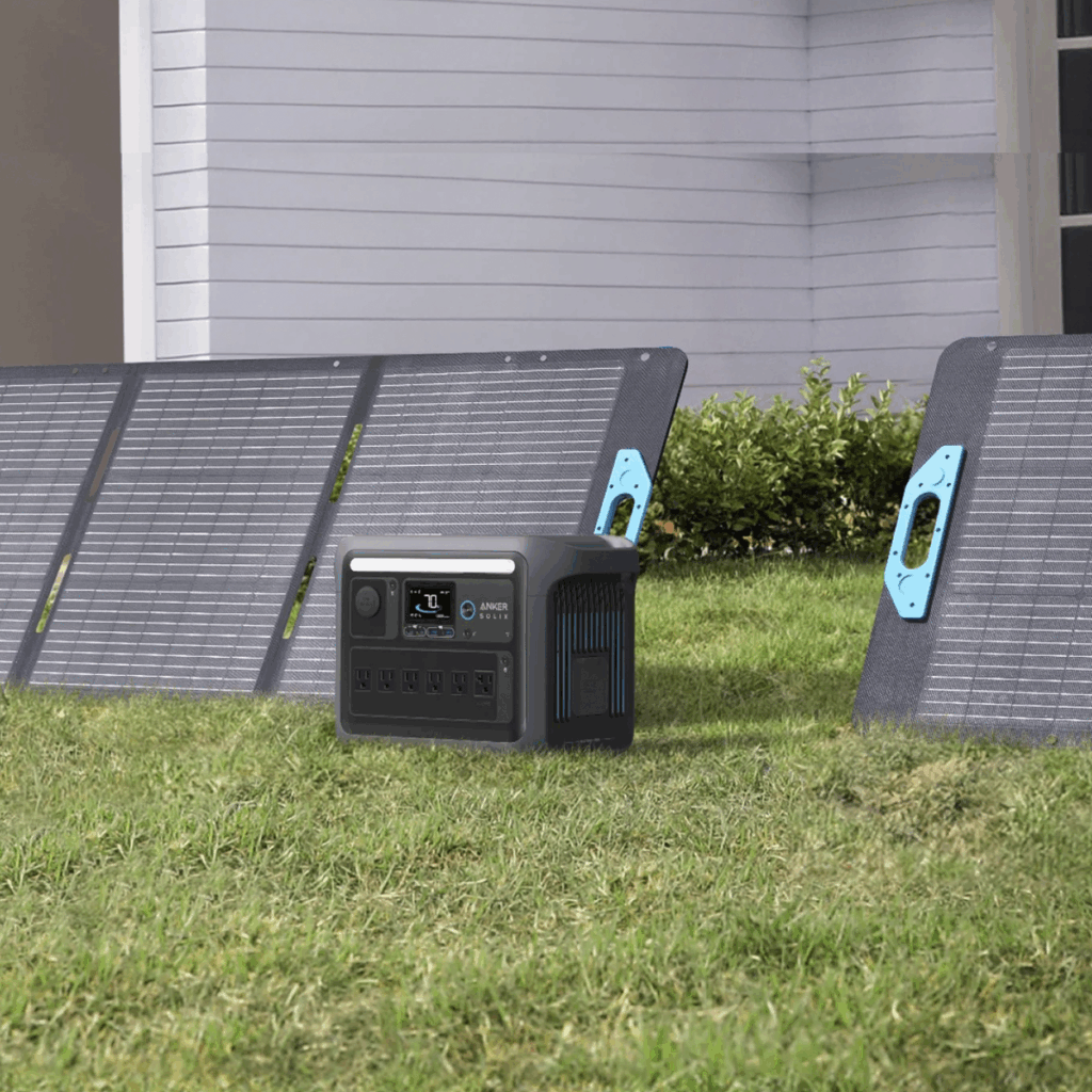 pagar menos en tu recibo de luz