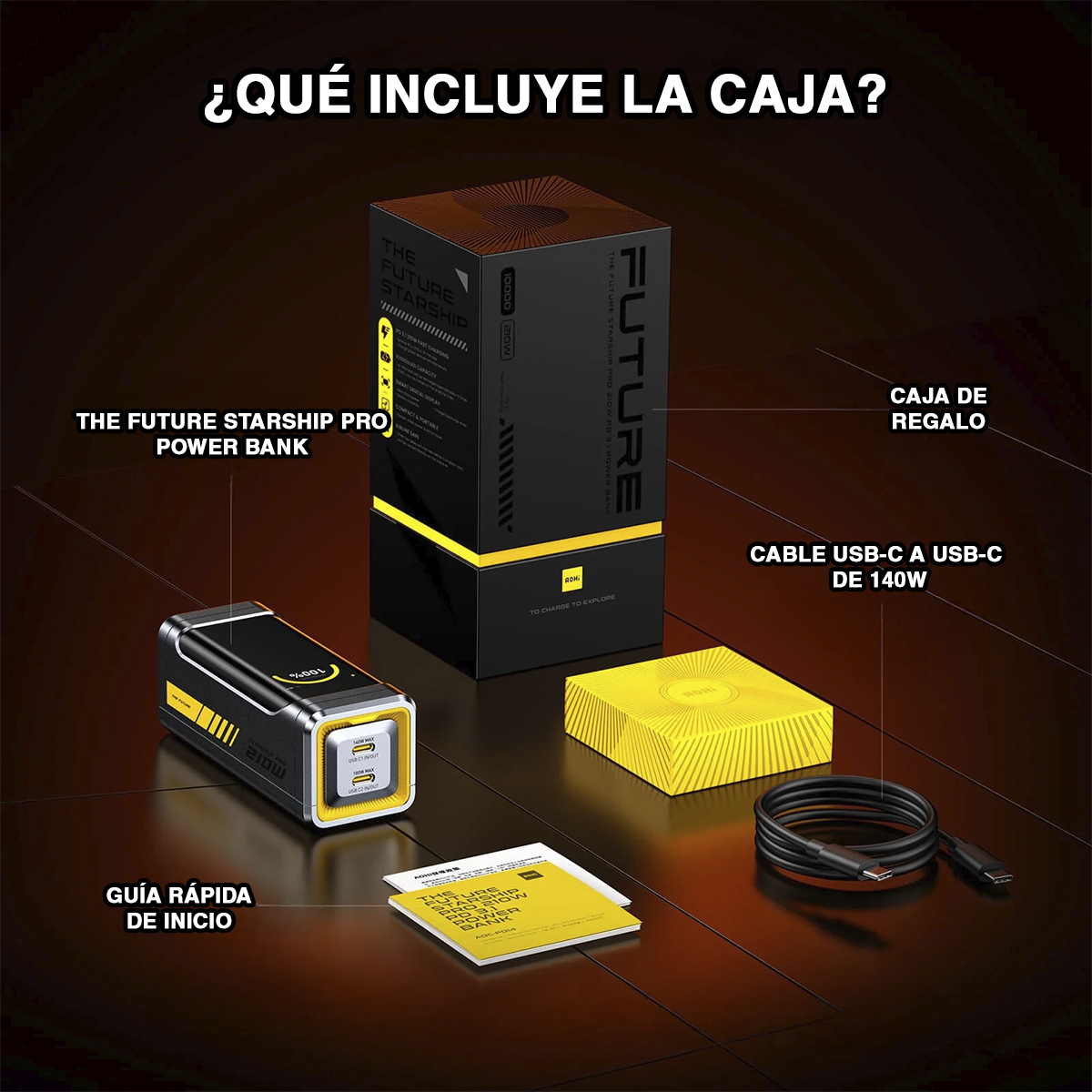 caja caja