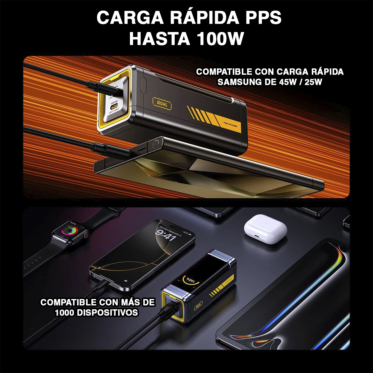 dispo dispo