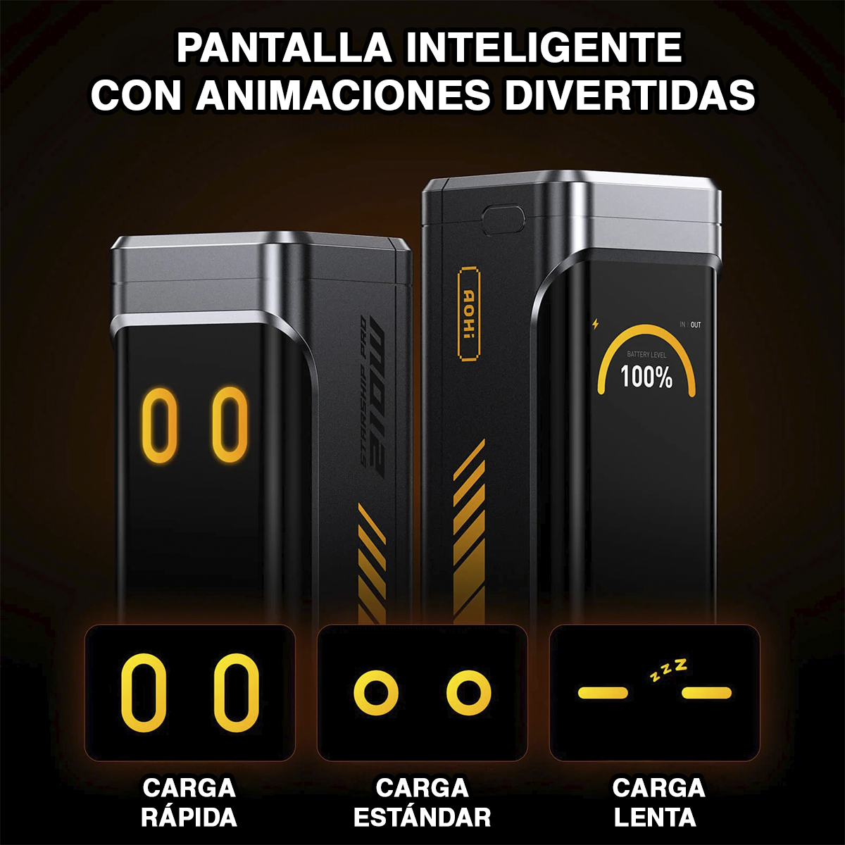 pantalla pantalla