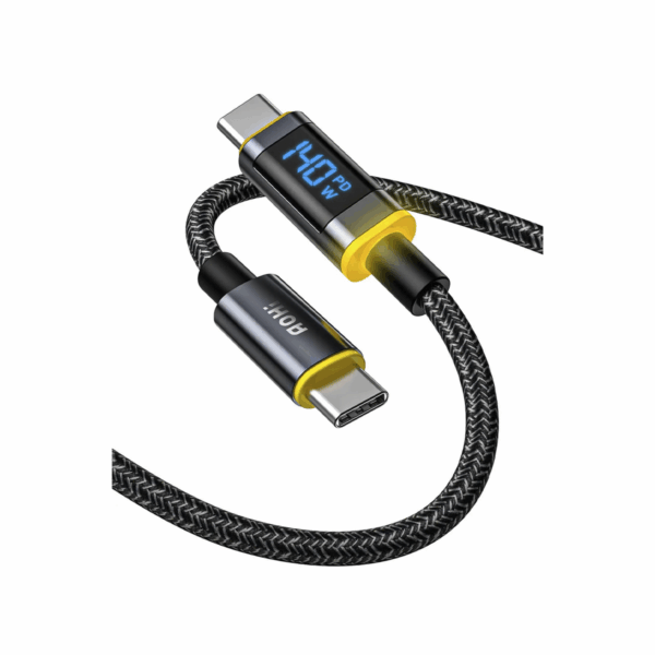 cable AOHI Magline 140W