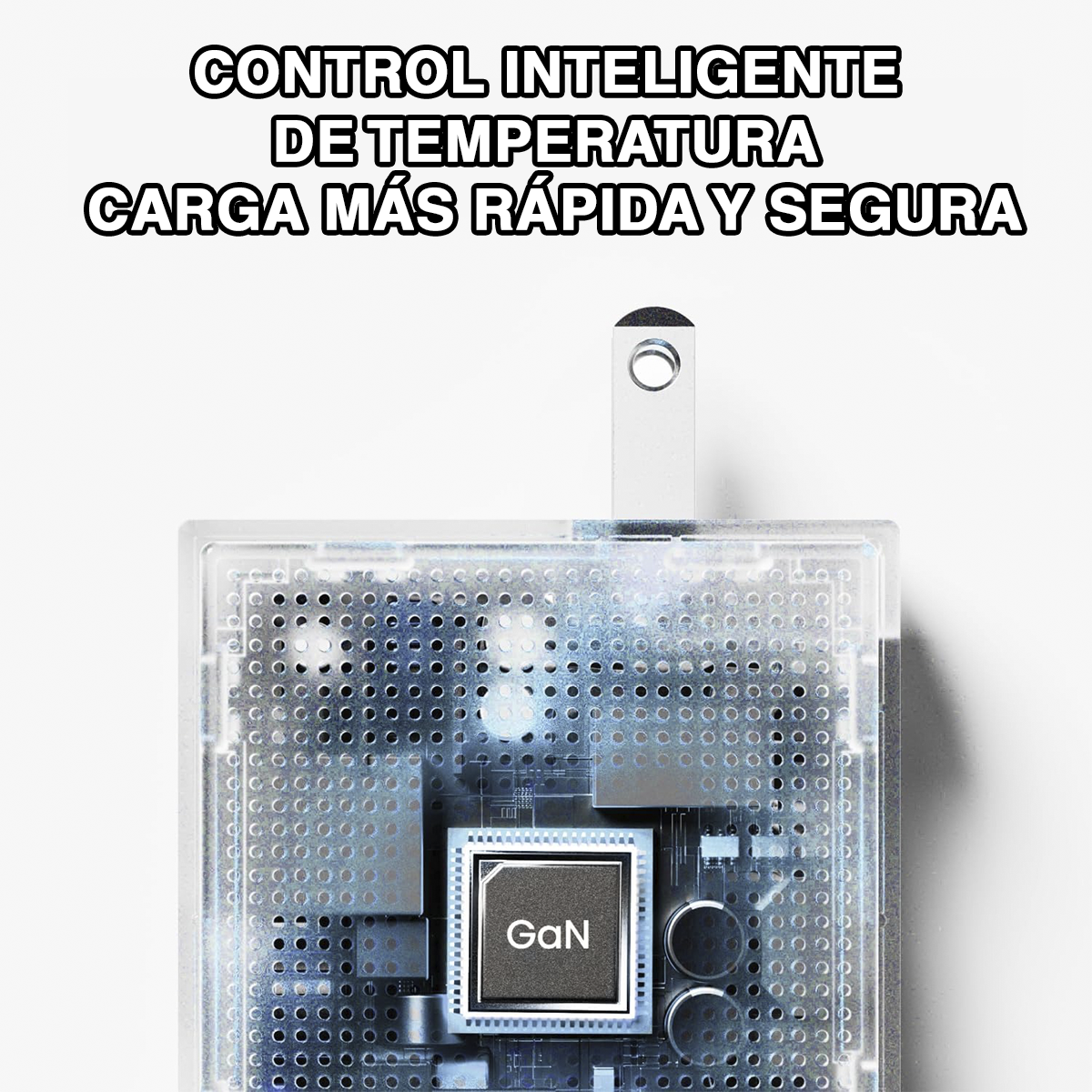 carga rapida carga rapida