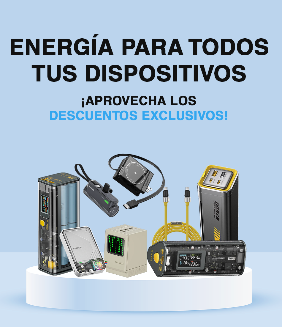 portada cell 2 Buen fin