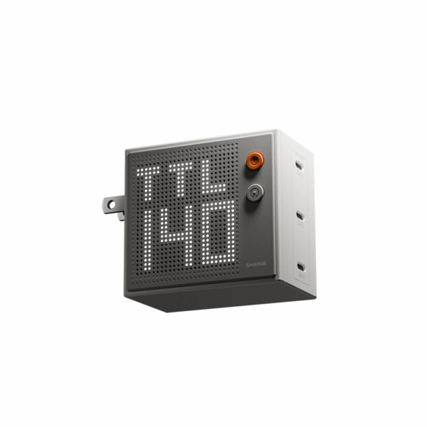 cargador Sharge Pixel 140W