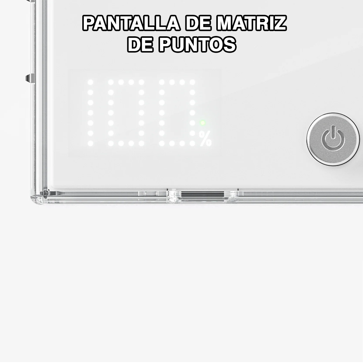 matriz matriz
