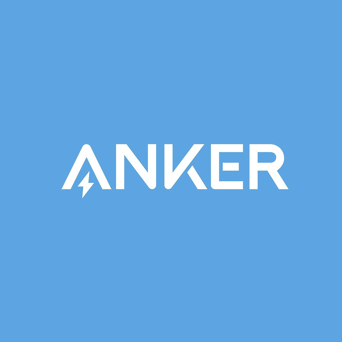 Power banks y estaciones de energía Anker