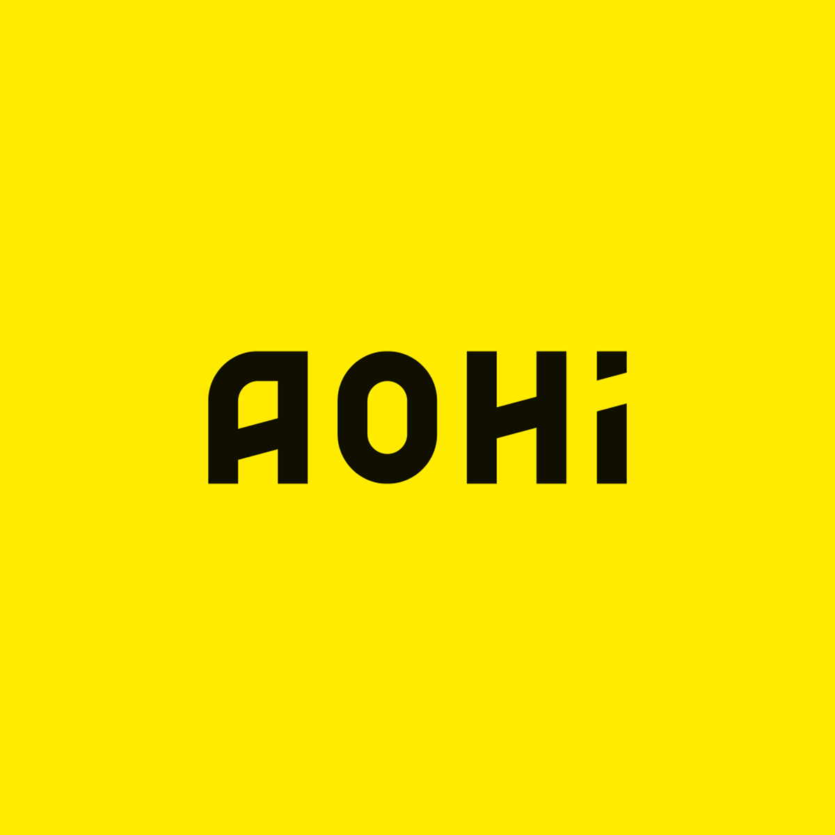 Power banks y cargadores AOHI