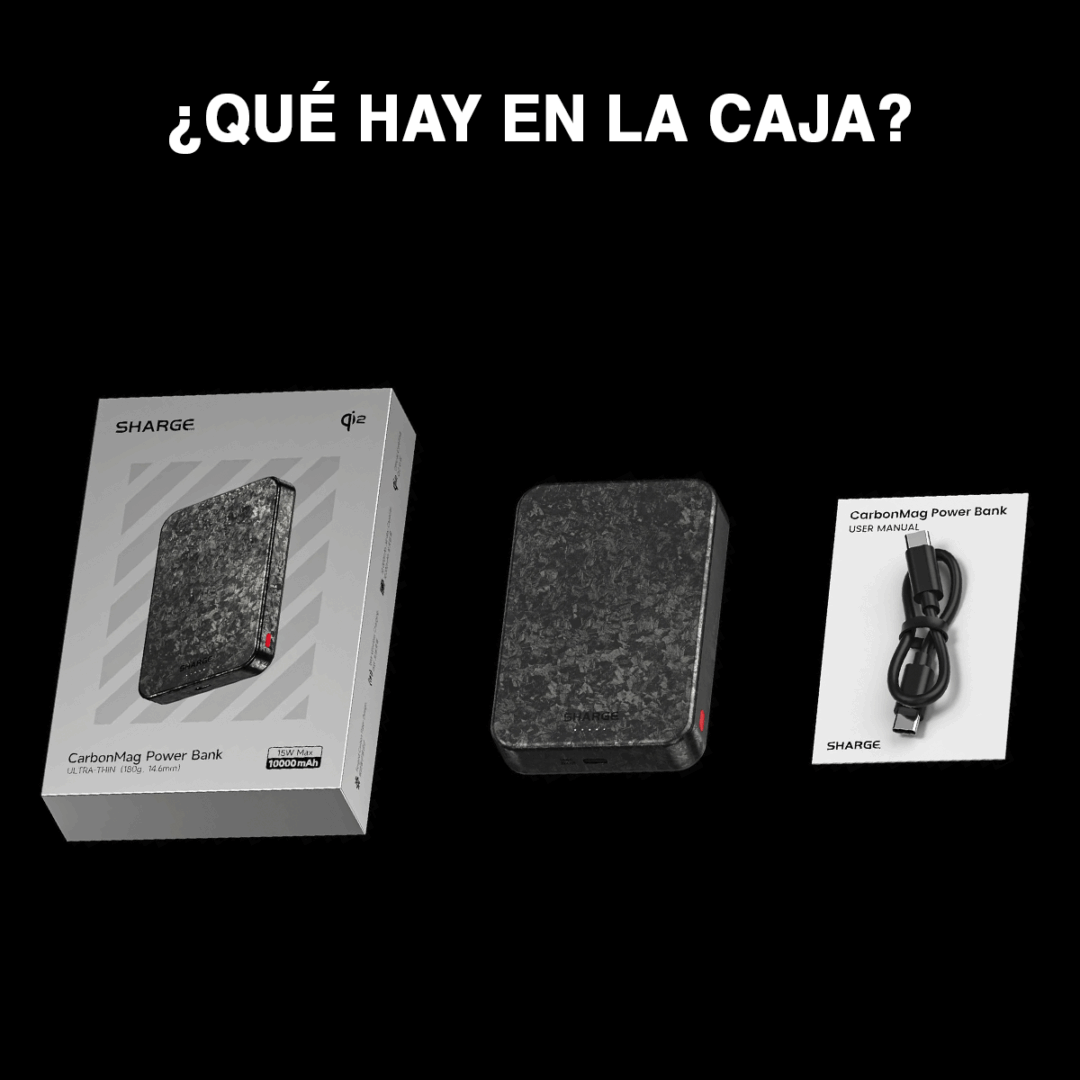 caja caja