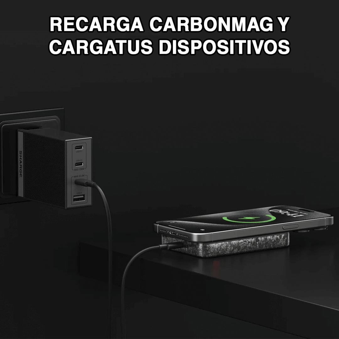 recarga recarga