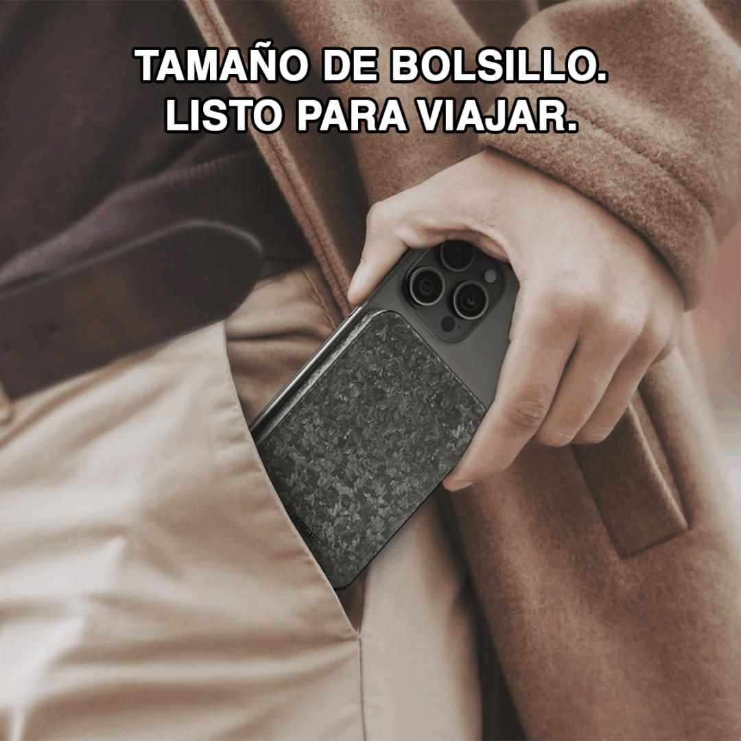 tamaño tamaño