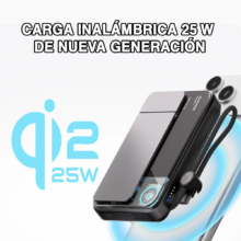 ICEMAG 3