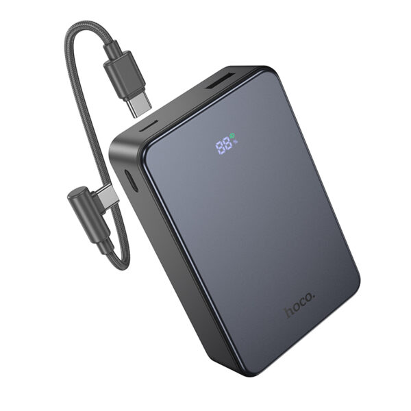 power bank 20000mAh