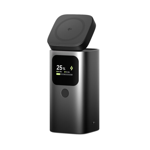 Power Bank StandMag