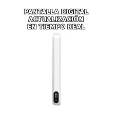 Power Bank Power Vital 10000mAh Momax con carga rápida - Image 4