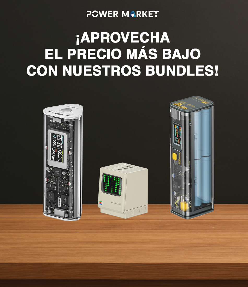 portada cell 12 - copia - copia