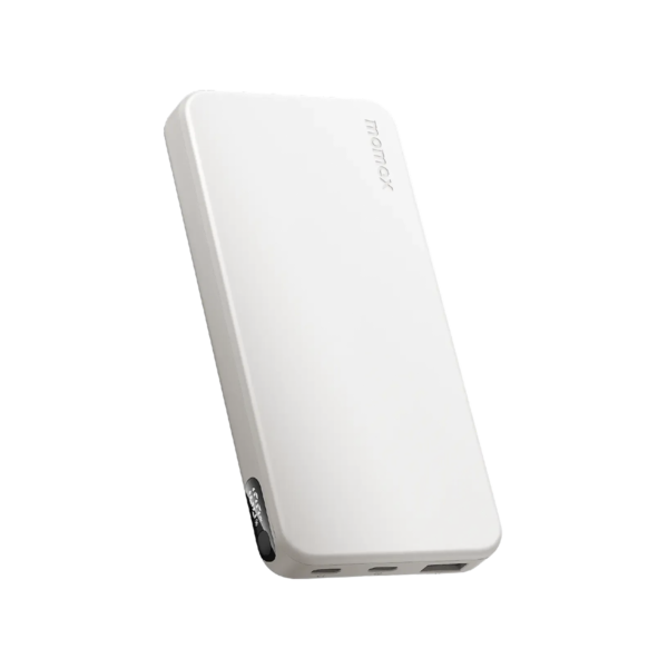 power bank de 10000mAh