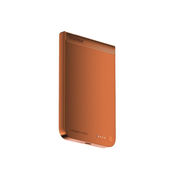 power bank Qi2