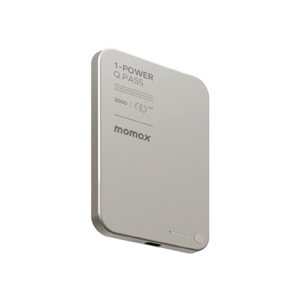 power bank 3000mah
