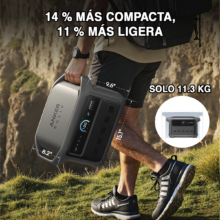C1000