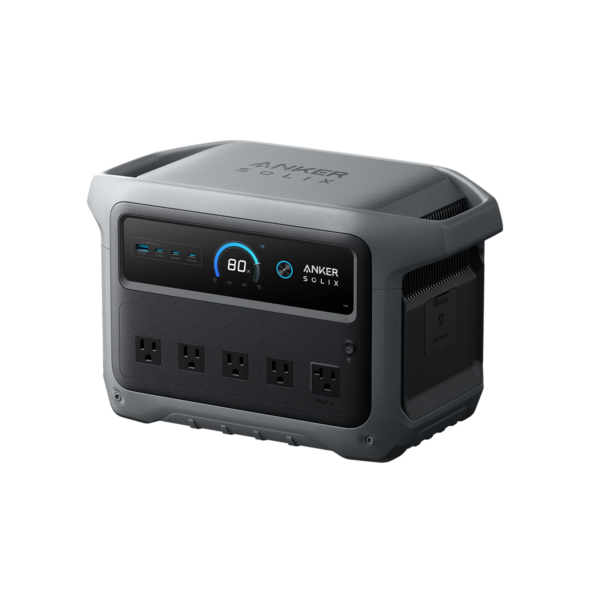 Anker SOLIX C1000 Gen 2