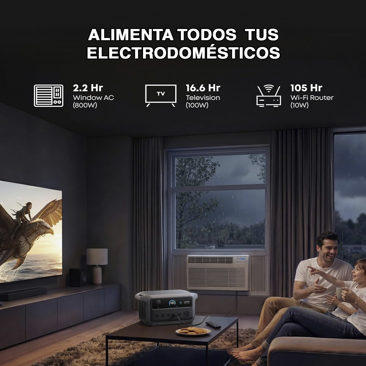 electronicos electronicos